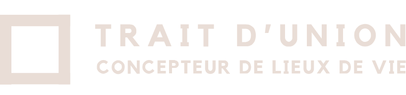 Nom de l'entreprise
